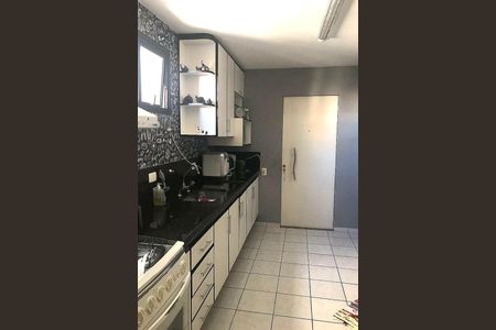 Apartamento à venda com 105m², 3 quartos e 1 vaga