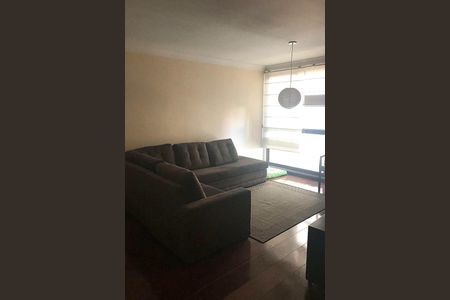 Apartamento à venda com 105m², 3 quartos e 1 vaga