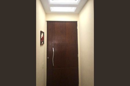 Apartamento à venda com 105m², 3 quartos e 1 vaga