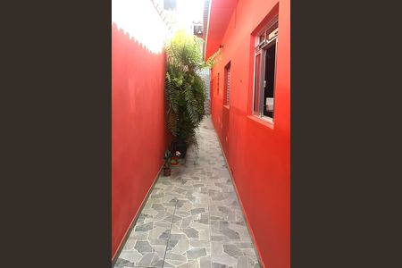 Casa à venda com 125m², 2 quartos e 1 vaga