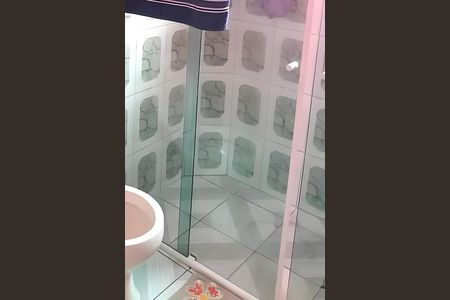 Casa à venda com 125m², 2 quartos e 1 vaga