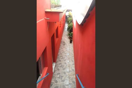 Casa à venda com 125m², 2 quartos e 1 vaga