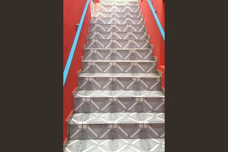 Casa à venda com 125m², 2 quartos e 1 vaga