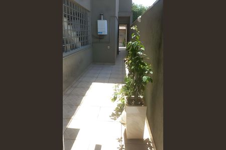 Casa à venda com 150m², 3 quartos e 4 vagas