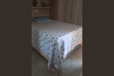 Casa à venda com 150m², 3 quartos e 4 vagas