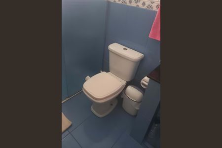 Casa à venda com 150m², 3 quartos e 4 vagas