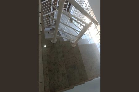 Casa à venda com 150m², 3 quartos e 4 vagas