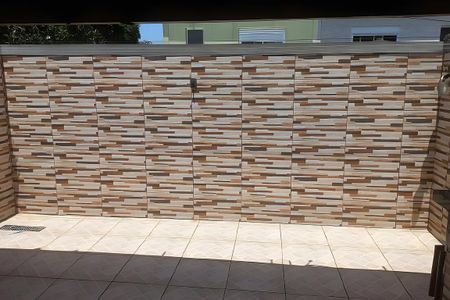 Casa à venda com 150m², 3 quartos e 4 vagas