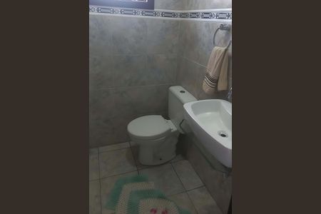 Casa à venda com 150m², 3 quartos e 4 vagas