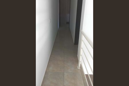 Casa à venda com 150m², 3 quartos e 4 vagas