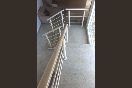 Casa à venda com 150m², 3 quartos e 4 vagas