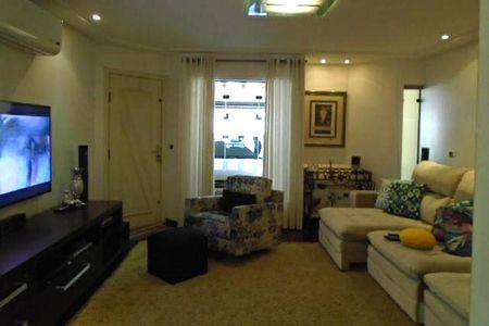 Casa à venda com 120m², 3 quartos e 2 vagas