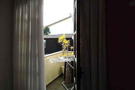 Casa à venda com 120m², 3 quartos e 2 vagas