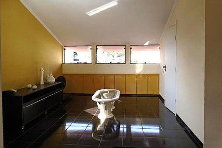 Casa à venda com 120m², 3 quartos e 2 vagas