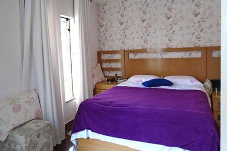 Casa à venda com 120m², 3 quartos e 2 vagas