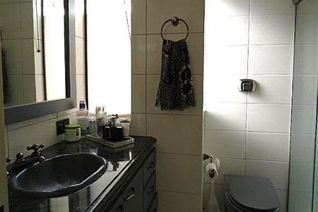 Casa à venda com 120m², 3 quartos e 2 vagas