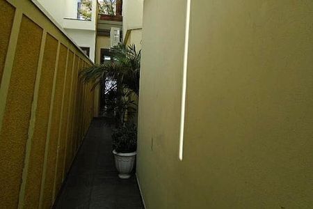 Casa à venda com 120m², 3 quartos e 2 vagas