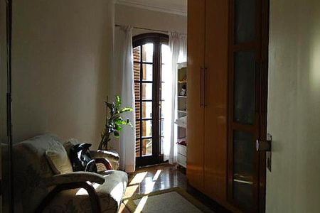 Casa à venda com 120m², 3 quartos e 2 vagas