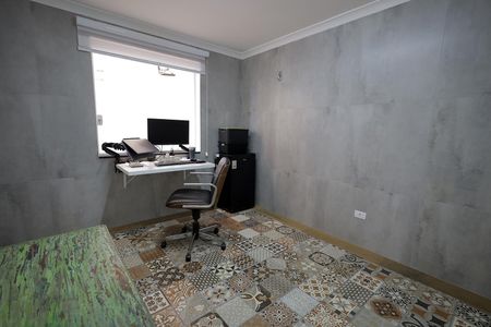 Casa à venda com 231m², 2 quartos e 2 vagasQuarto 3