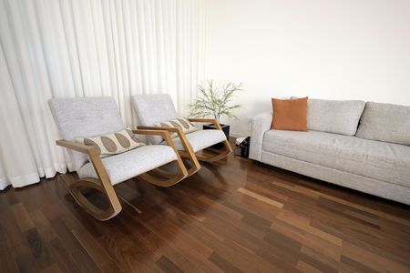 Casa à venda com 231m², 2 quartos e 2 vagasSala