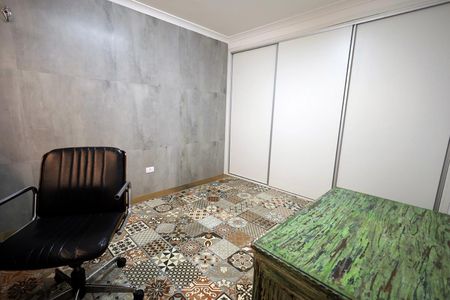 Casa à venda com 231m², 2 quartos e 2 vagasQuarto 3