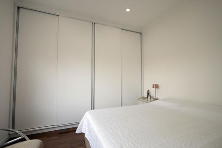 Casa à venda com 231m², 2 quartos e 2 vagasQuarto 2