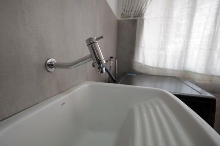 Casa à venda com 231m², 2 quartos e 2 vagasÁrea de Serviço