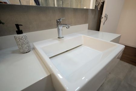 Casa à venda com 231m², 2 quartos e 2 vagasBanheiro