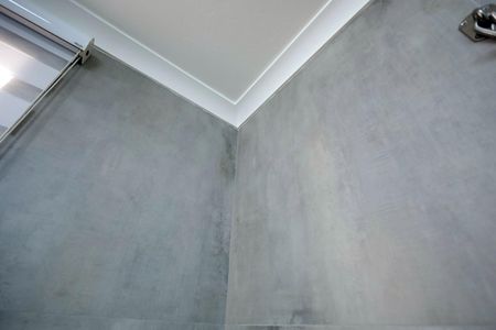 Casa à venda com 231m², 2 quartos e 2 vagasQuarto 3