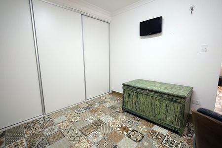 Casa à venda com 231m², 2 quartos e 2 vagasQuarto 3