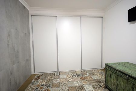 Casa à venda com 231m², 2 quartos e 2 vagasQuarto 3