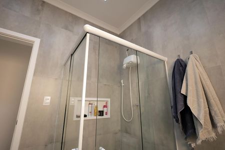 Casa à venda com 231m², 2 quartos e 2 vagasBanheiro