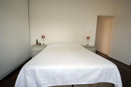 Casa à venda com 231m², 2 quartos e 2 vagasQuarto 2