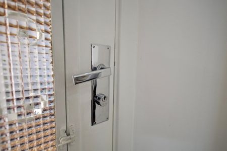 Casa à venda com 231m², 2 quartos e 2 vagasEntrada