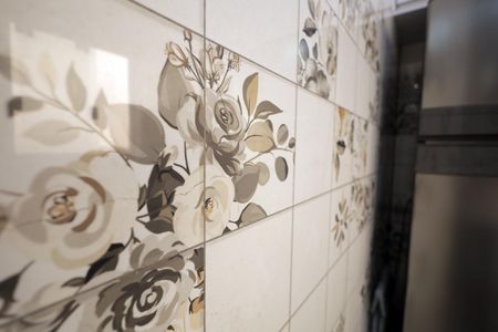 Casa à venda com 231m², 2 quartos e 2 vagasCozinha