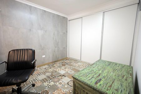 Casa à venda com 231m², 2 quartos e 2 vagasQuarto 3