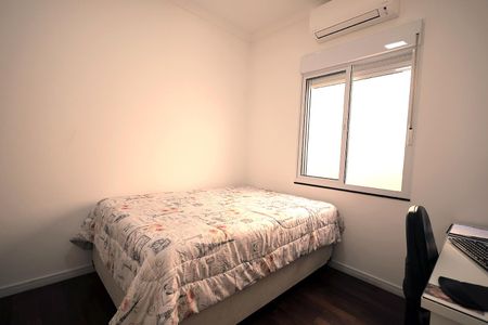 Casa à venda com 231m², 2 quartos e 2 vagasQuarto 1