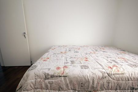 Casa à venda com 231m², 2 quartos e 2 vagasQuarto 1