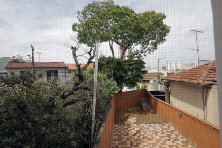 Casa à venda com 231m², 2 quartos e 2 vagasVista Quarto 2