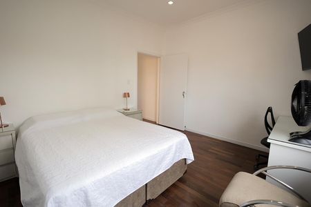 Casa à venda com 231m², 2 quartos e 2 vagasQuarto 2