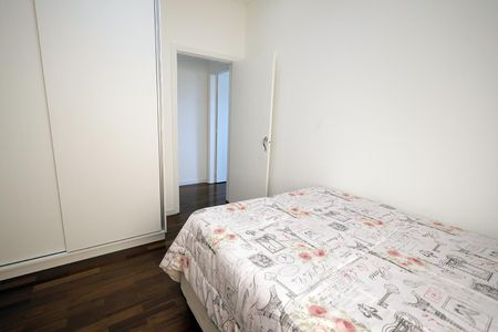 Casa à venda com 231m², 2 quartos e 2 vagasQuarto 1