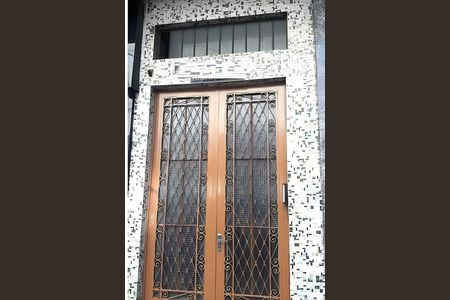 Apartamento à venda com 85m², 2 quartos e sem vaga