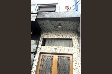 Apartamento à venda com 85m², 2 quartos e sem vaga