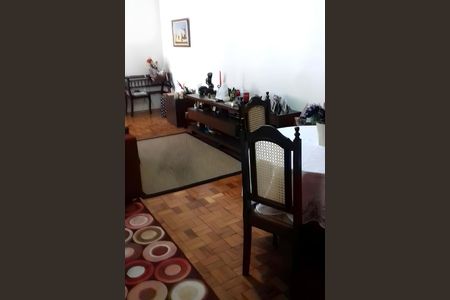 Apartamento à venda com 85m², 2 quartos e sem vaga