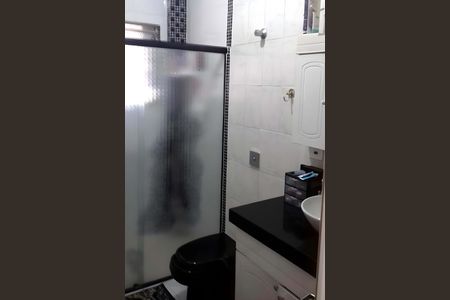 Apartamento à venda com 85m², 2 quartos e sem vaga