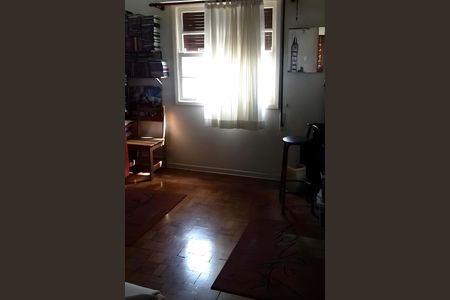 Apartamento à venda com 85m², 2 quartos e sem vaga