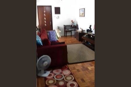 Apartamento à venda com 85m², 2 quartos e sem vaga