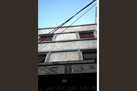 Apartamento à venda com 85m², 2 quartos e sem vaga