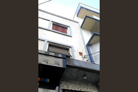Apartamento à venda com 85m², 2 quartos e sem vaga