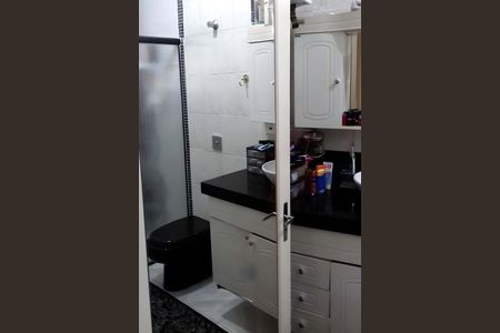 Apartamento à venda com 85m², 2 quartos e sem vaga